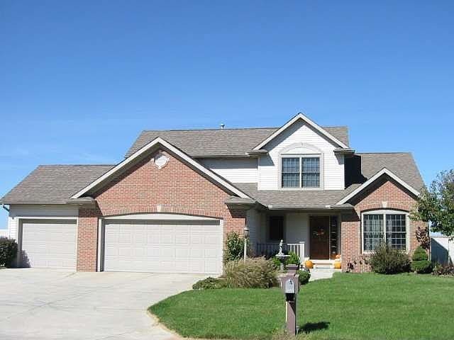 1st image of 20445 Falcon Brook Ct