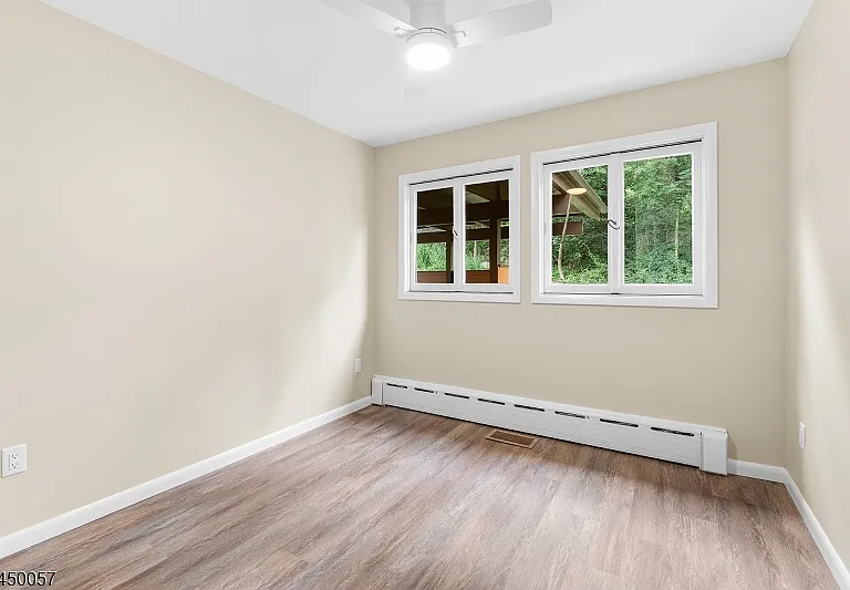 24 Fayson Lake Rd — Photo 19