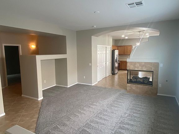 2nd image of 5216 Amethyst Creek Ct