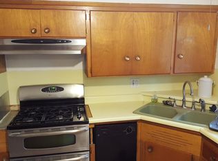 3118 N Tindle Blvd, Flagstaff, AZ 86004