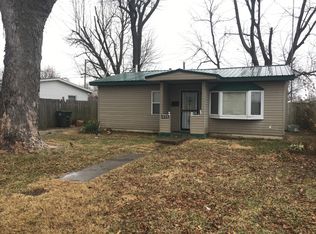 635 Jed Pl, Owensboro, KY