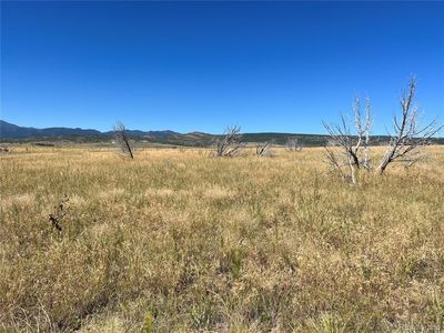 0 Good Pasture Drive  Lot 15, Beulah, CO, 81023