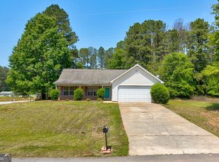 203 Autumn Ridge Ct, Gray, GA 31032