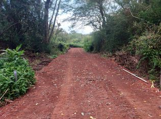 17-737 Ala Loop LOT A, Mountain View, HI 96771