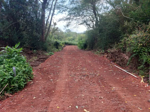 17-737 Ala Loop Lot A, Mountain View, HI 96771