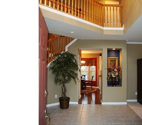 5th image of 1071 Bayboro Dr