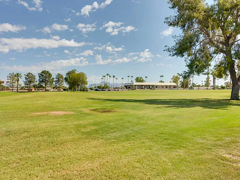 445 S Desert Palm #ID1385846P — Photo 25
