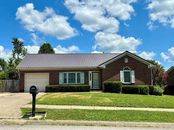 246 Raintree Dr, Cynthiana, KY 41031