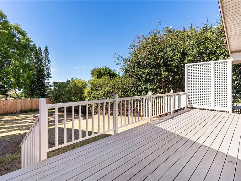 2986 Lower Kula Rd — Photo 22