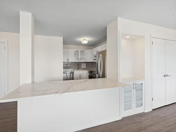 166-40 Powells Cove Blvd #9D, Queens, NY 11357