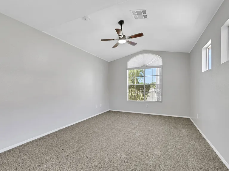 8730 Wallaby Ln — Photo 10