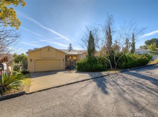 23 McCabe Ct, Oroville, CA 95966