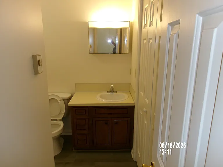 1373 5th St NE #1373 — Photo 18