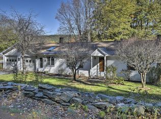 211 W Surry Rd, Keene, NH 03431