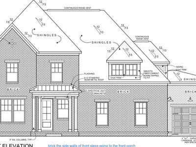 190 Willow Bend Dr LOT 18, Hendersonville, TN, 37075