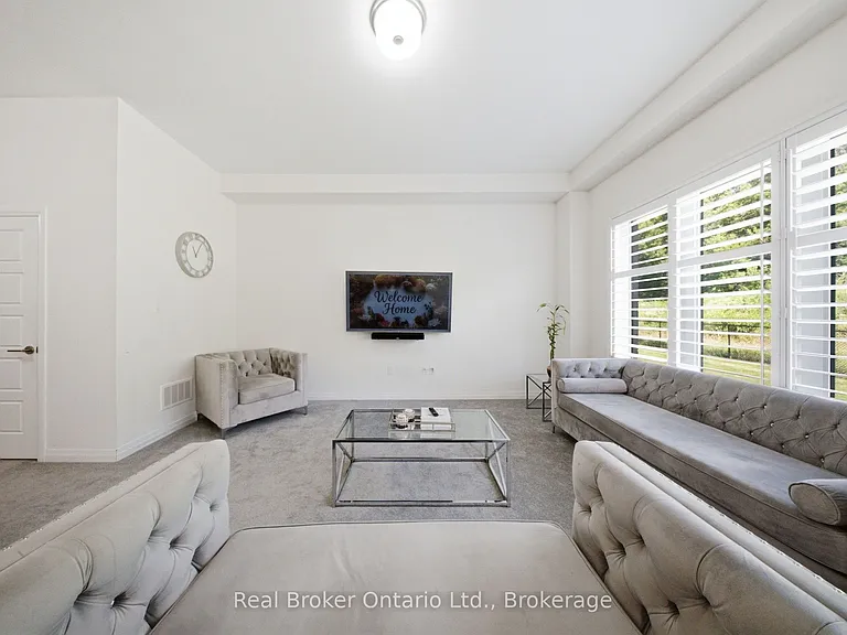 67 Macklin St — Photo 15