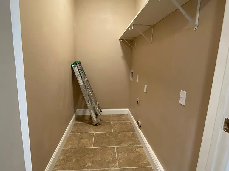 1522 Beach Ln — Photo 15