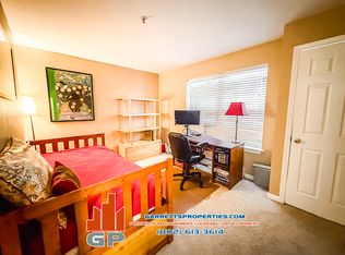 183 Hildred Dr Building 1-5, Burlington, VT 05401