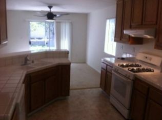 2854 Parkway Dr, Martinez, CA 94553