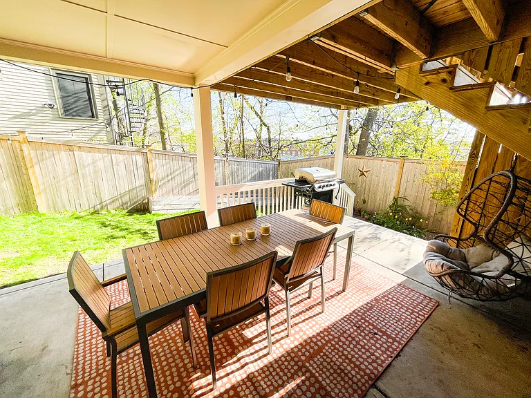 40 Sawyer Ave — Photo 30