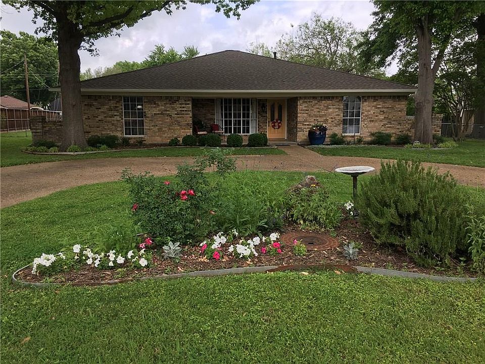 1st image of 226 Harris Dr