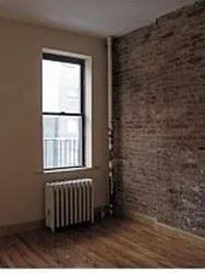Rented by Camhi NYC Realty Inc