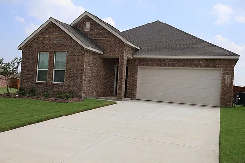 616 Arabian Ln Photo 1