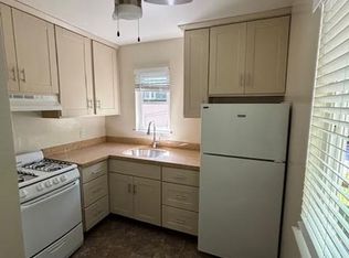Ebener, Redwood City, CA 94061