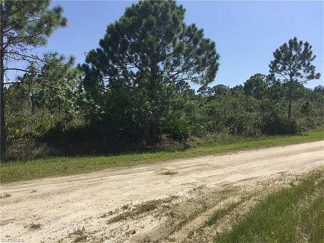 2nd image of 12372 Los Olas Dr