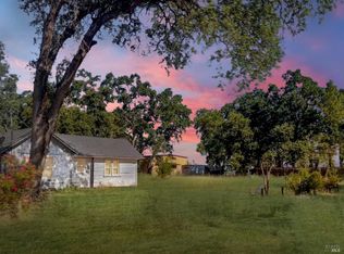 4875 Gaddy Ln, Kelseyville, CA 95451