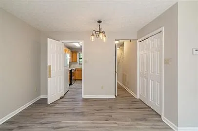 348 Indian Hills Cir #8 — Photo 3