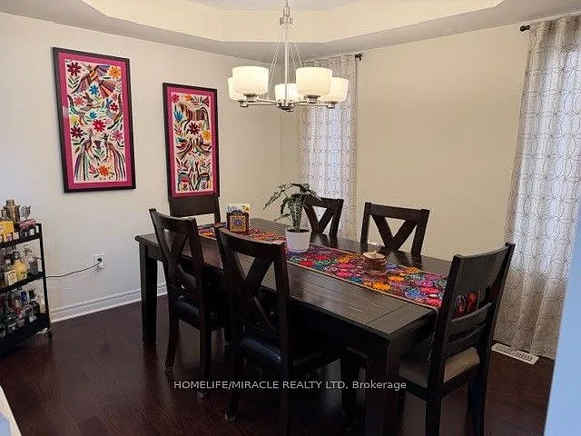 54 McCourt Dr — Photo 3