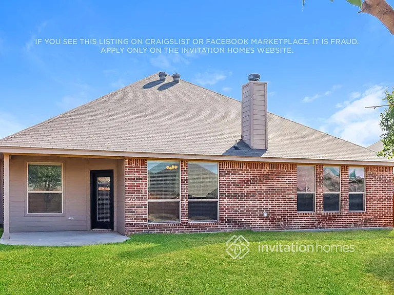 1155 Rosemary Ct — Photo 16