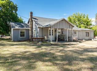 6446 Holland Loop Rd, Cave Junction, OR 97523