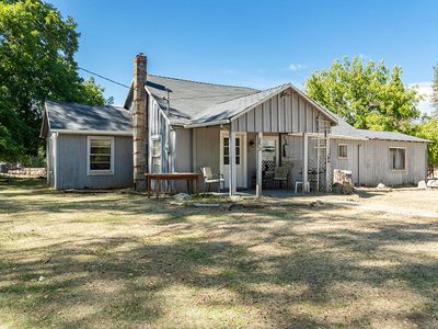 6446 Holland Loop Rd, Cave Junction, OR, 97523