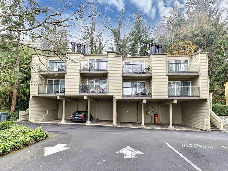 Island Habitat Apartments Mercer Island, WA Zillow
