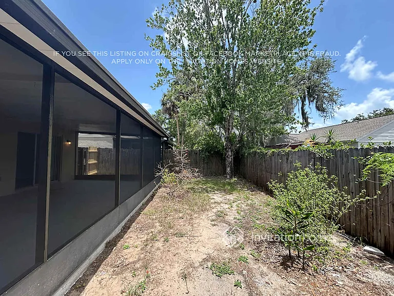 4038 Forecast Dr — Photo 10