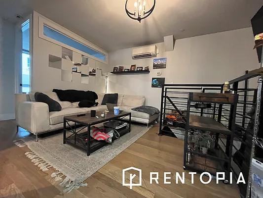 Rented by Rentopia | media 16