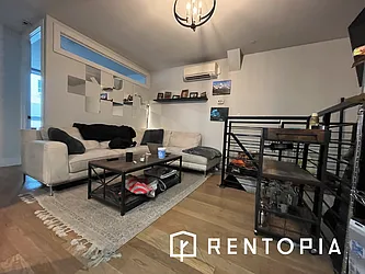 Rented by Rentopia