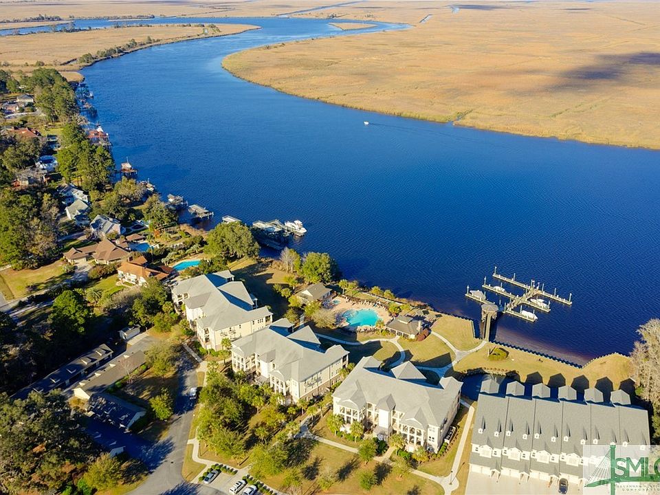 1603 River Oaks Dr, Richmond Hill, GA 31324 Zillow