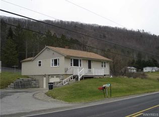 3880 County Road 6, Cuba, NY 14727