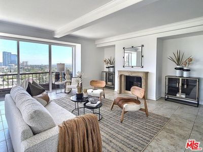 10550 Wilshire Blvd APT 1004, Los Angeles, CA, 90024