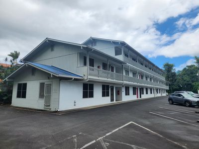 272 Kapiolani St APT 204, Hilo, HI, 96720