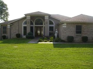 973 Austin Springs Rd, Johnson City, TN 37601