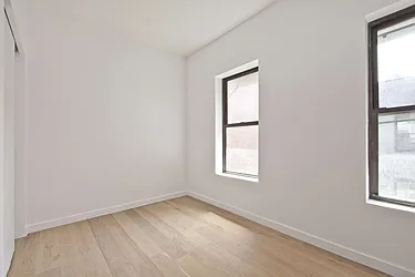 Rented by Bold New York