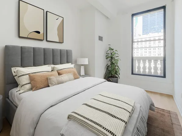 71 Broadway image 25 of 71