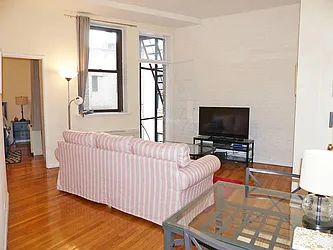 Rented by Immac Realty
