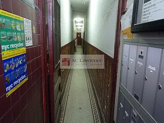 Rented by Aclawrence