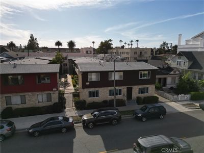619 Cedar Ave APT 3, Long Beach, CA, 90802