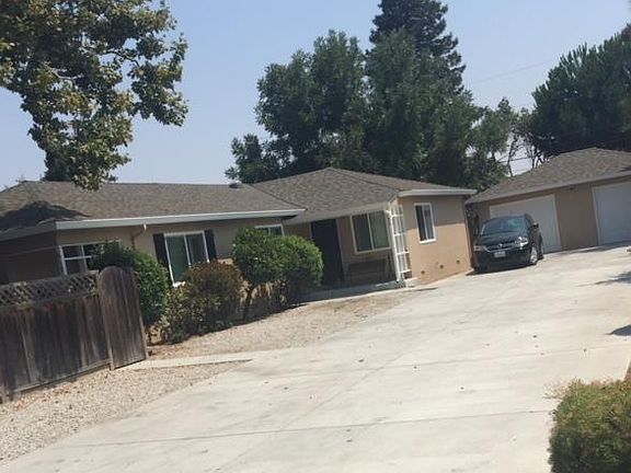 3rd image of 612 Cypress Ave